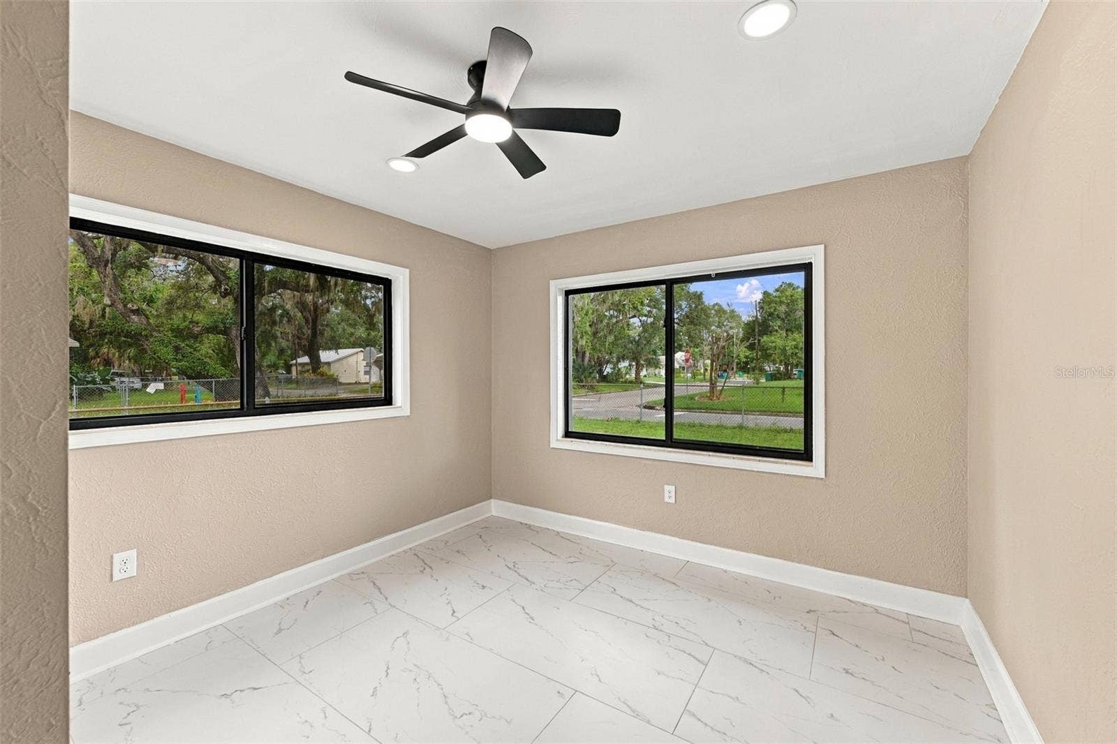 1717 8TH STREET W, Palmetto, FL 34221