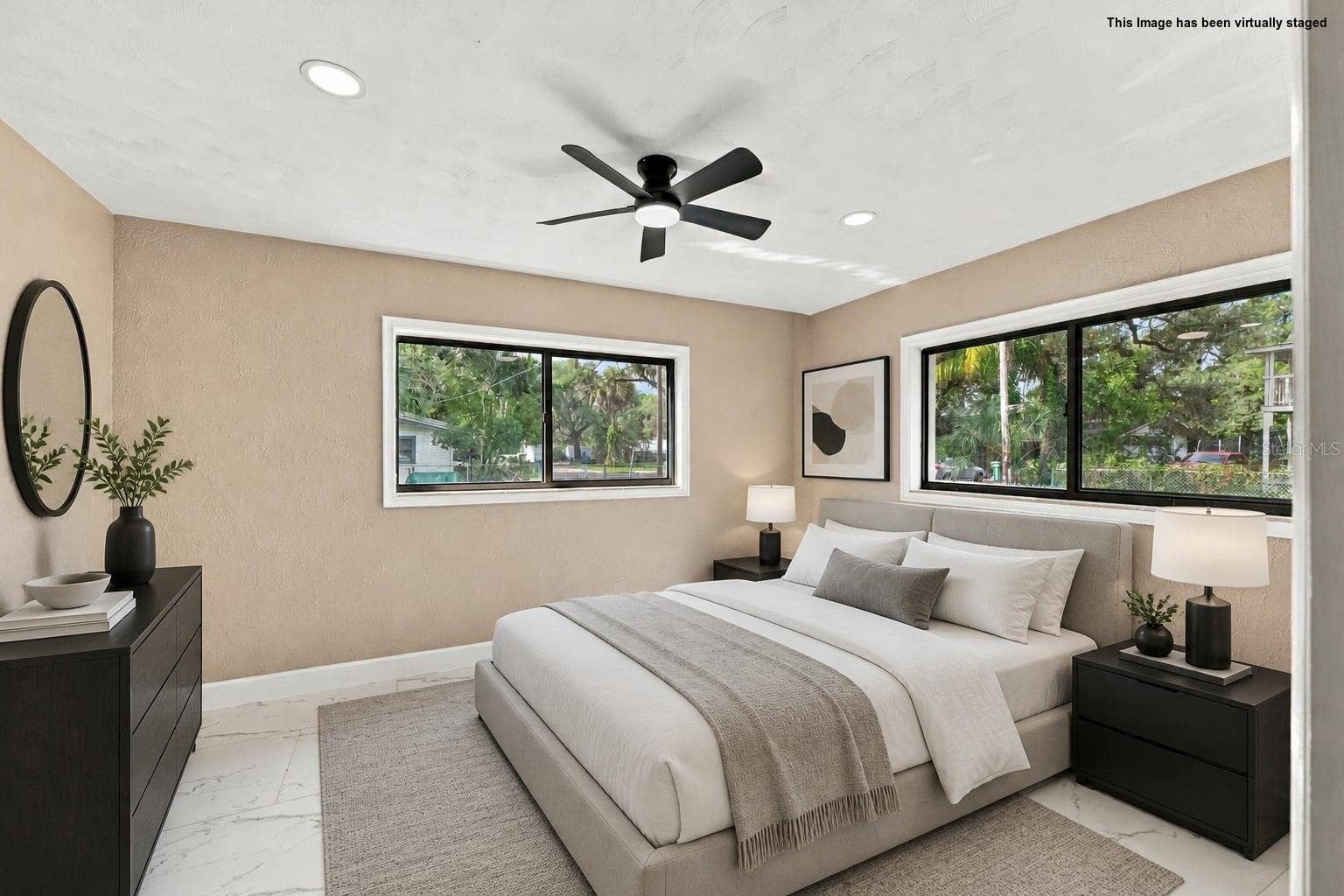 1717 8TH STREET W, Palmetto, FL 34221