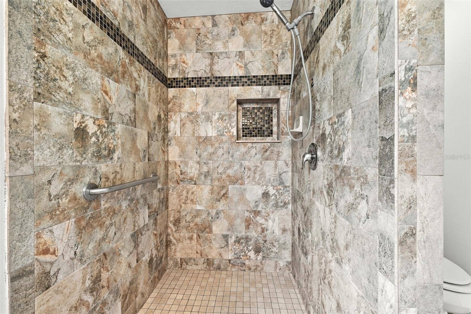 1717 8TH STREET W, Palmetto, FL 34221