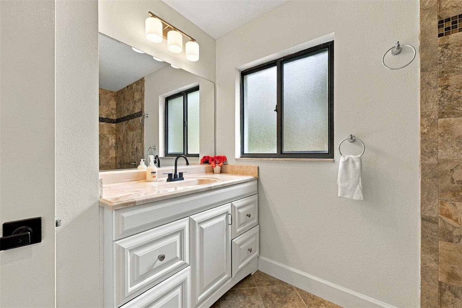 1717 8TH STREET W, Palmetto, FL 34221