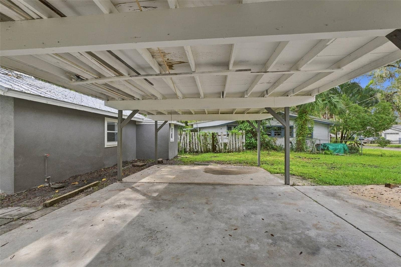 1717 8TH STREET W, Palmetto, FL 34221