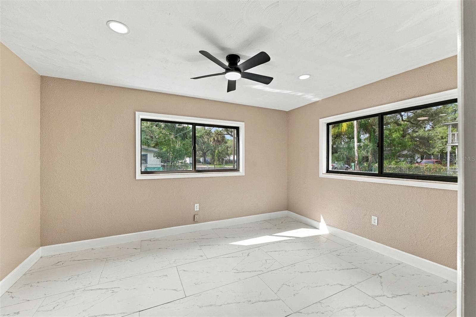1717 8TH STREET W, Palmetto, FL 34221
