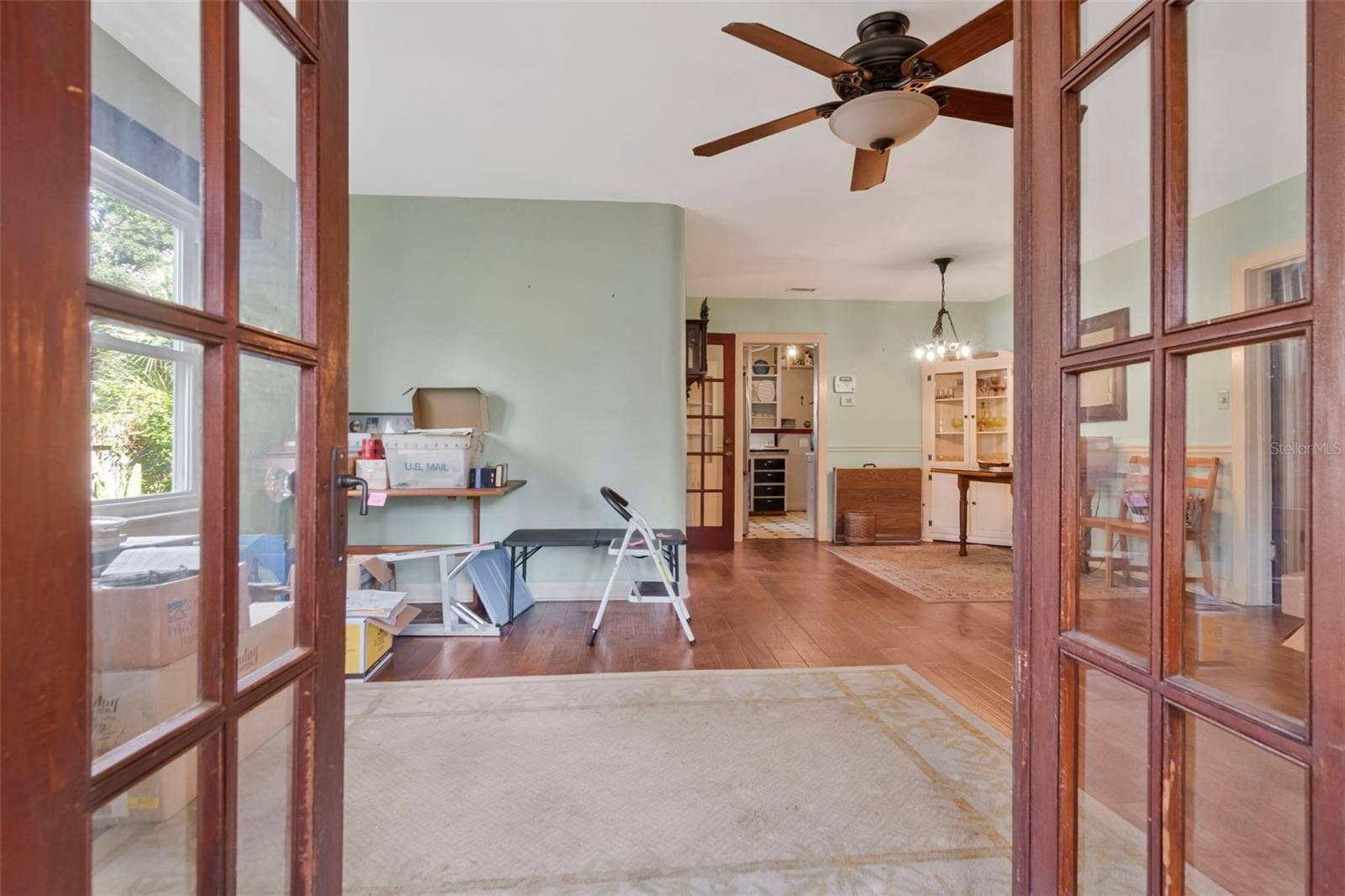 2712 N MUNRO STREET, Tampa, FL 33602 2712 N MUNRO STREET, Tampa, FL 33602