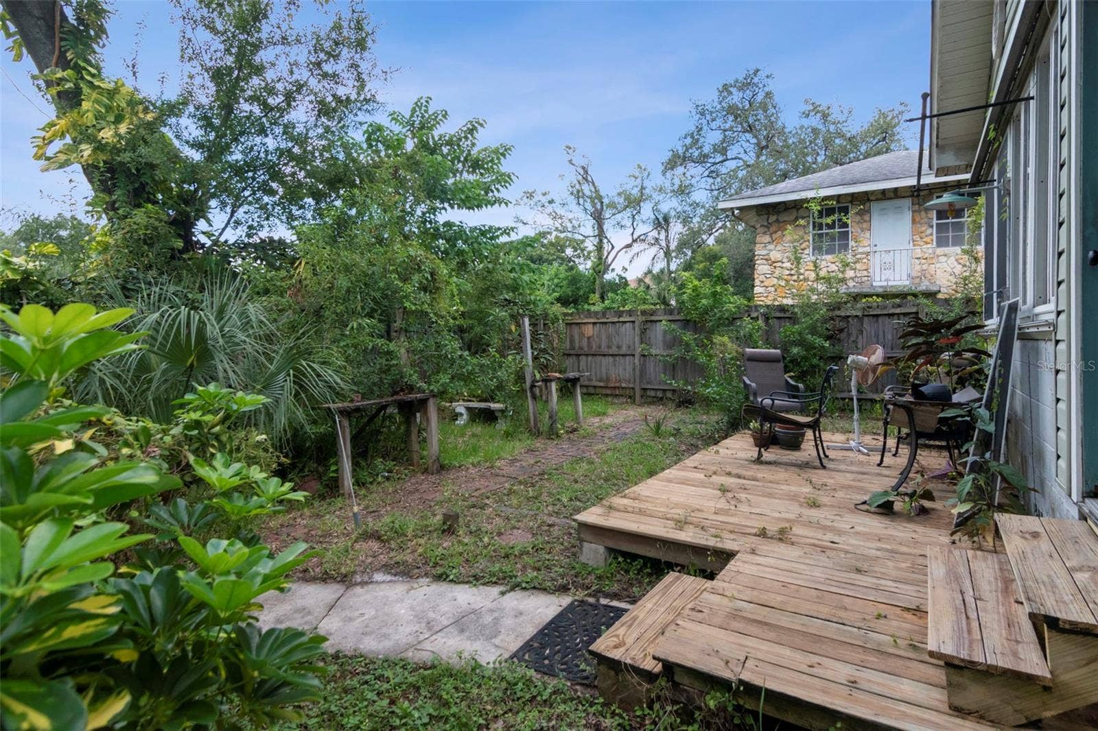 2712 N MUNRO STREET, Tampa, FL 33602 2712 N MUNRO STREET, Tampa, FL 33602