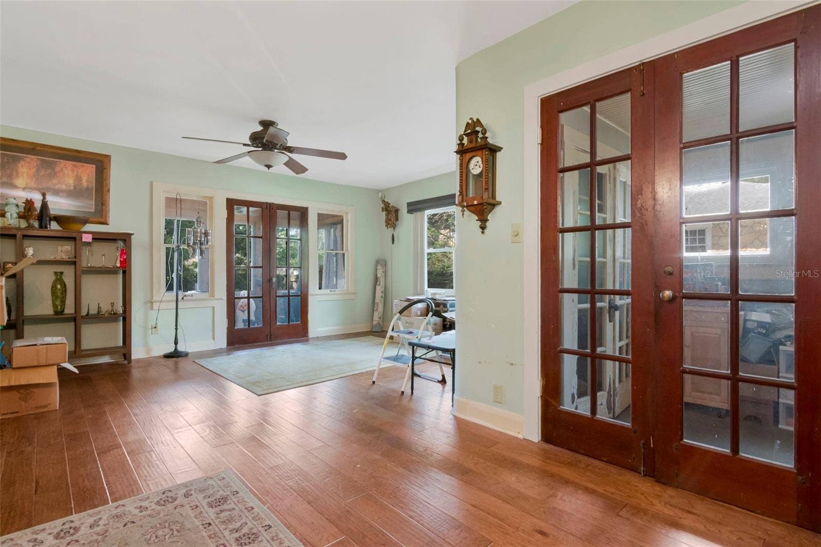 2712 N MUNRO STREET, Tampa, FL 33602 2712 N MUNRO STREET, Tampa, FL 33602