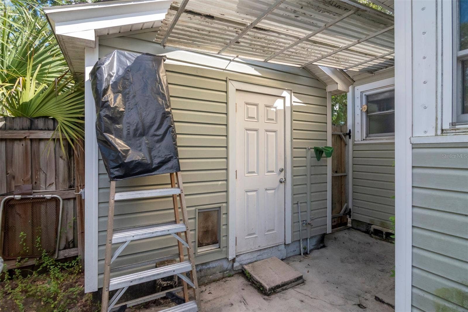 2712 N MUNRO STREET, Tampa, FL 33602 2712 N MUNRO STREET, Tampa, FL 33602