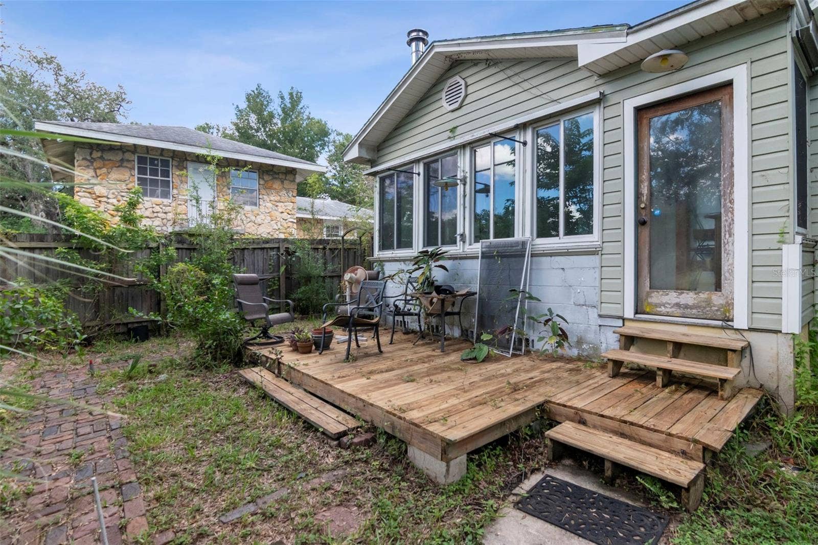2712 N MUNRO STREET, Tampa, FL 33602 2712 N MUNRO STREET, Tampa, FL 33602