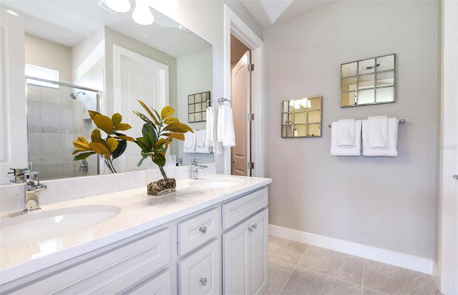1799 RUBY LANE, Lake Alfred, FL 33850 Model Representation