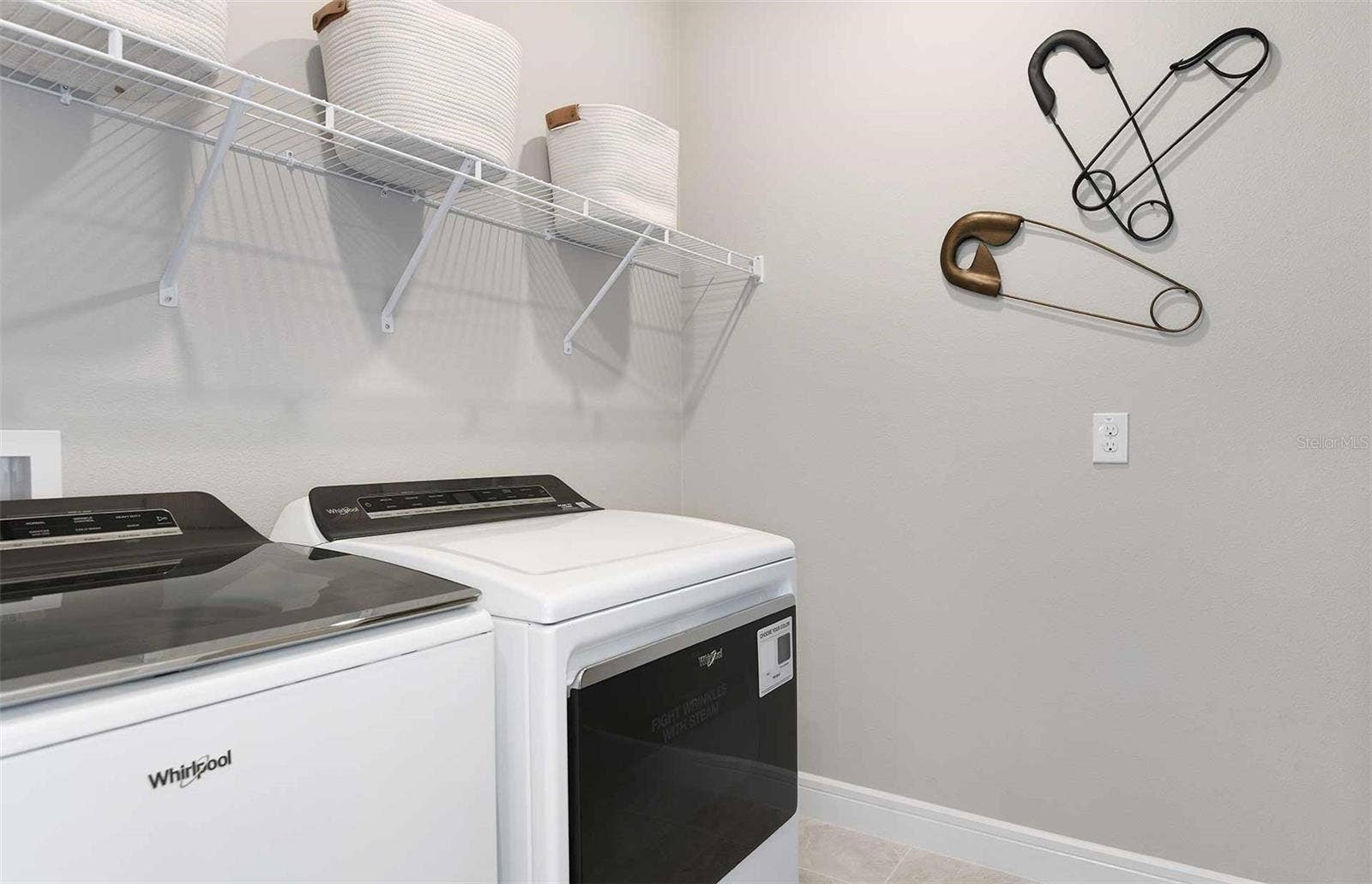 1799 RUBY LANE, Lake Alfred, FL 33850 Model Representation