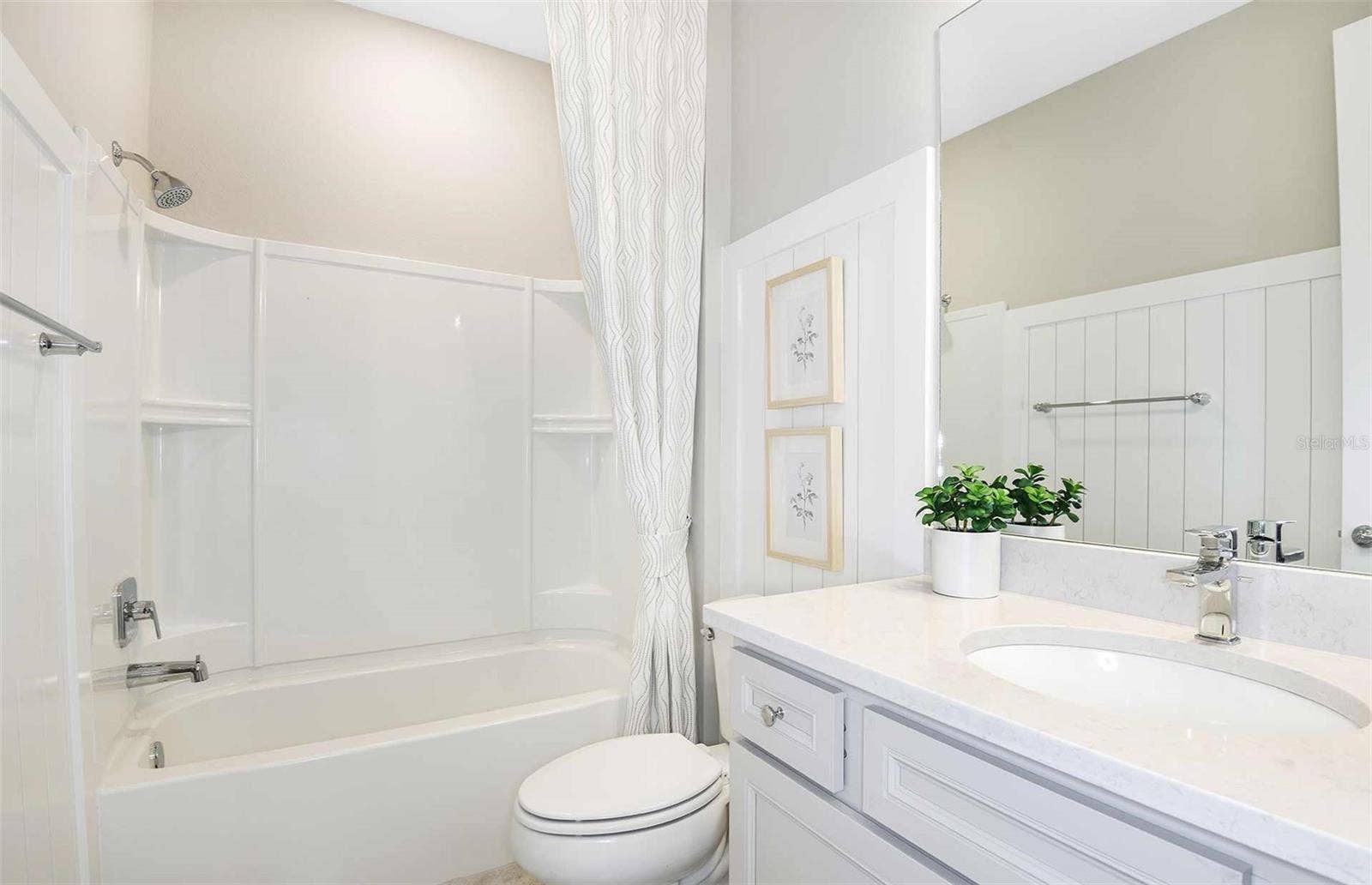 1799 RUBY LANE, Lake Alfred, FL 33850 Model Representation