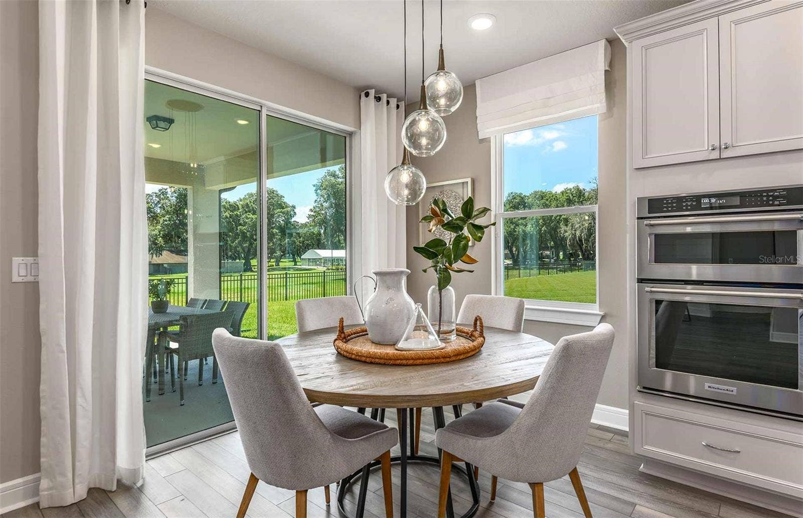 1799 RUBY LANE, Lake Alfred, FL 33850 Model Representation