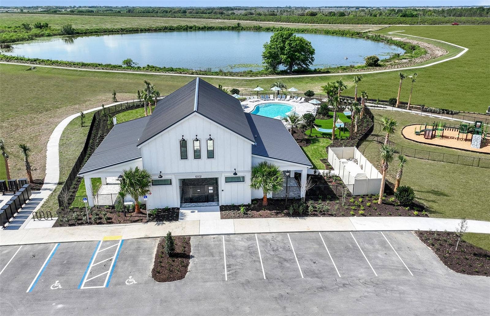 1799 RUBY LANE, Lake Alfred, FL 33850 Resort Style Amenities