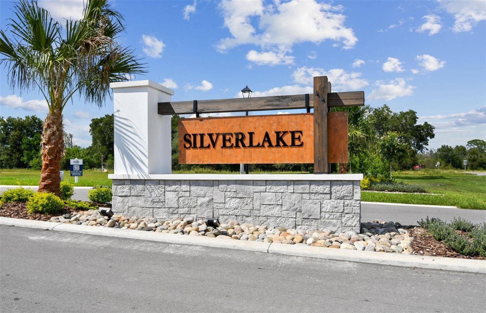 1799 RUBY LANE, Lake Alfred, FL 33850 Welcome Home!
