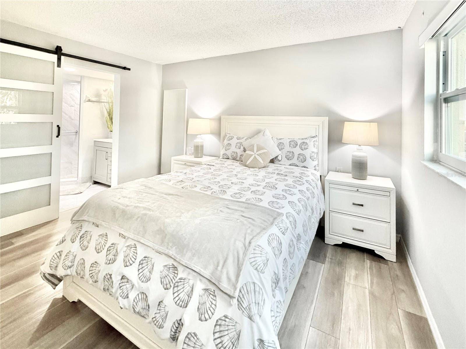 1241 S MARTIN LUTHER KING JUNIOR AVENUE, #B102, Clearwater, FL 33756 1241 S MARTIN LUTHER KING JUNIOR AVENUE, #B102, Clearwater, FL 33756