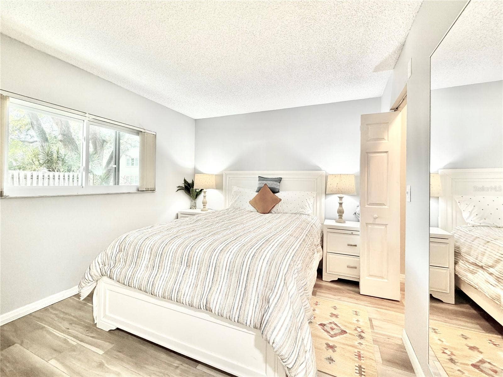 1241 S MARTIN LUTHER KING JUNIOR AVENUE, #B102, Clearwater, FL 33756 1241 S MARTIN LUTHER KING JUNIOR AVENUE, #B102, Clearwater, FL 33756