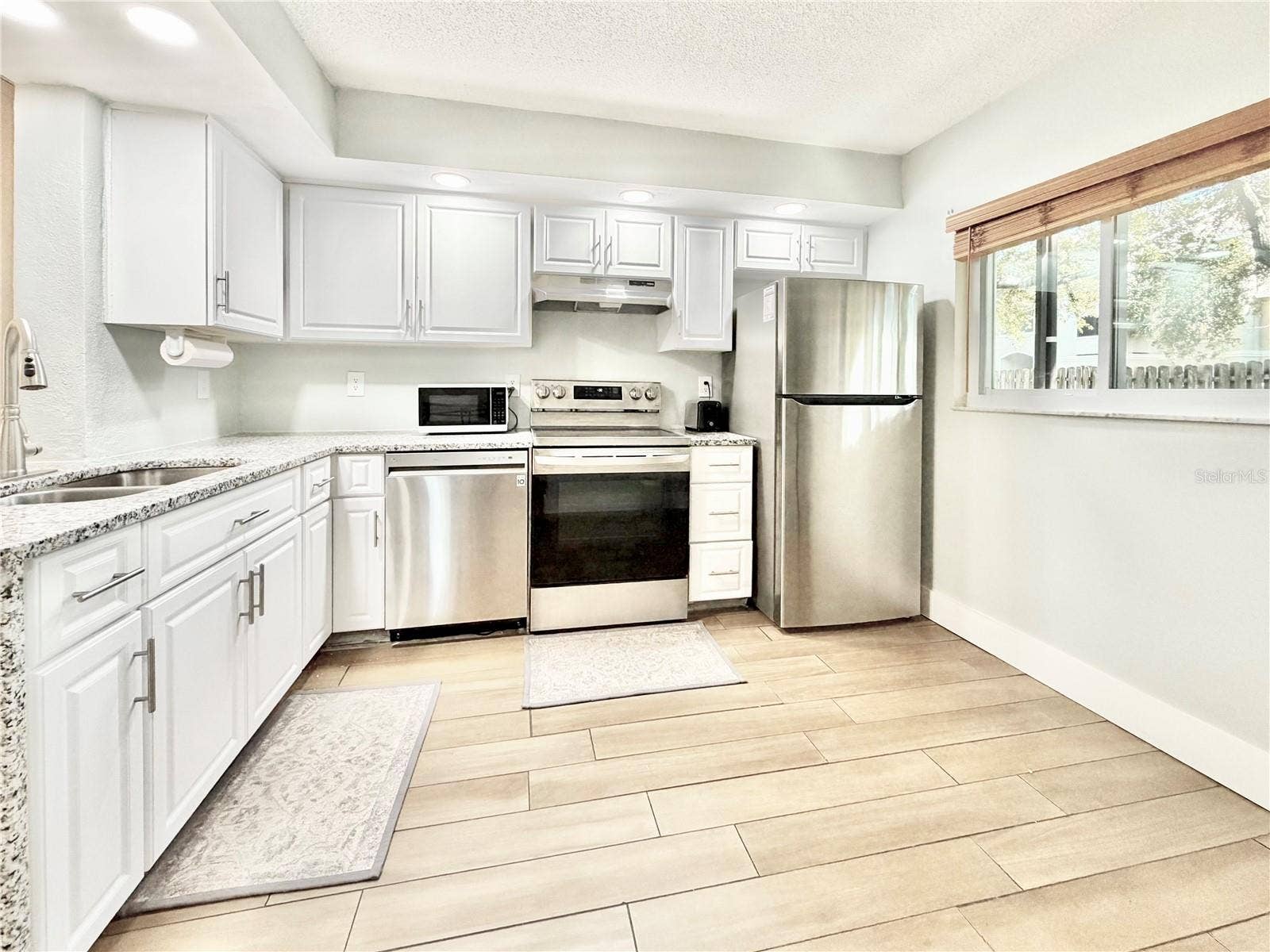 1241 S MARTIN LUTHER KING JUNIOR AVENUE, #B102, Clearwater, FL 33756 1241 S MARTIN LUTHER KING JUNIOR AVENUE, #B102, Clearwater, FL 33756