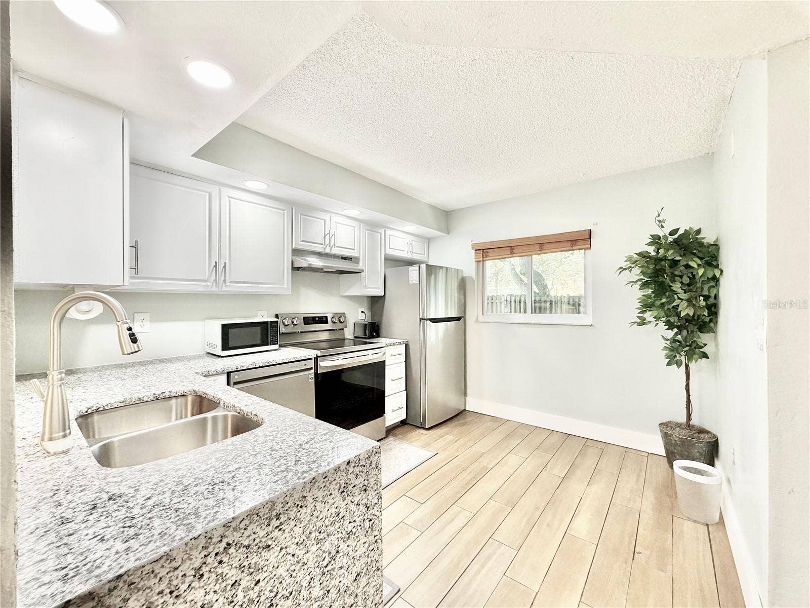 1241 S MARTIN LUTHER KING JUNIOR AVENUE, #B102, Clearwater, FL 33756 1241 S MARTIN LUTHER KING JUNIOR AVENUE, #B102, Clearwater, FL 33756