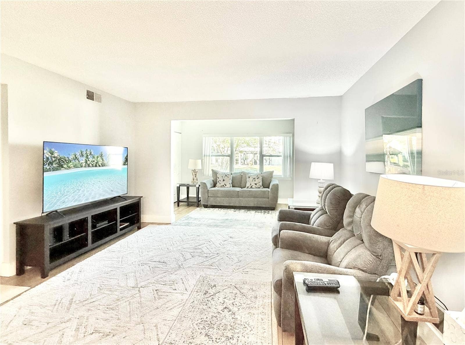 1241 S MARTIN LUTHER KING JUNIOR AVENUE, #B102, Clearwater, FL 33756 1241 S MARTIN LUTHER KING JUNIOR AVENUE, #B102, Clearwater, FL 33756