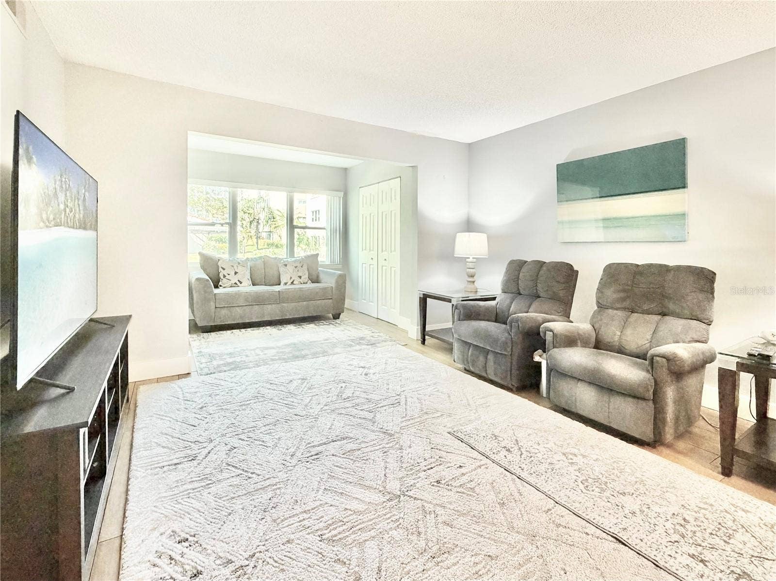 1241 S MARTIN LUTHER KING JUNIOR AVENUE, #B102, Clearwater, FL 33756 1241 S MARTIN LUTHER KING JUNIOR AVENUE, #B102, Clearwater, FL 33756