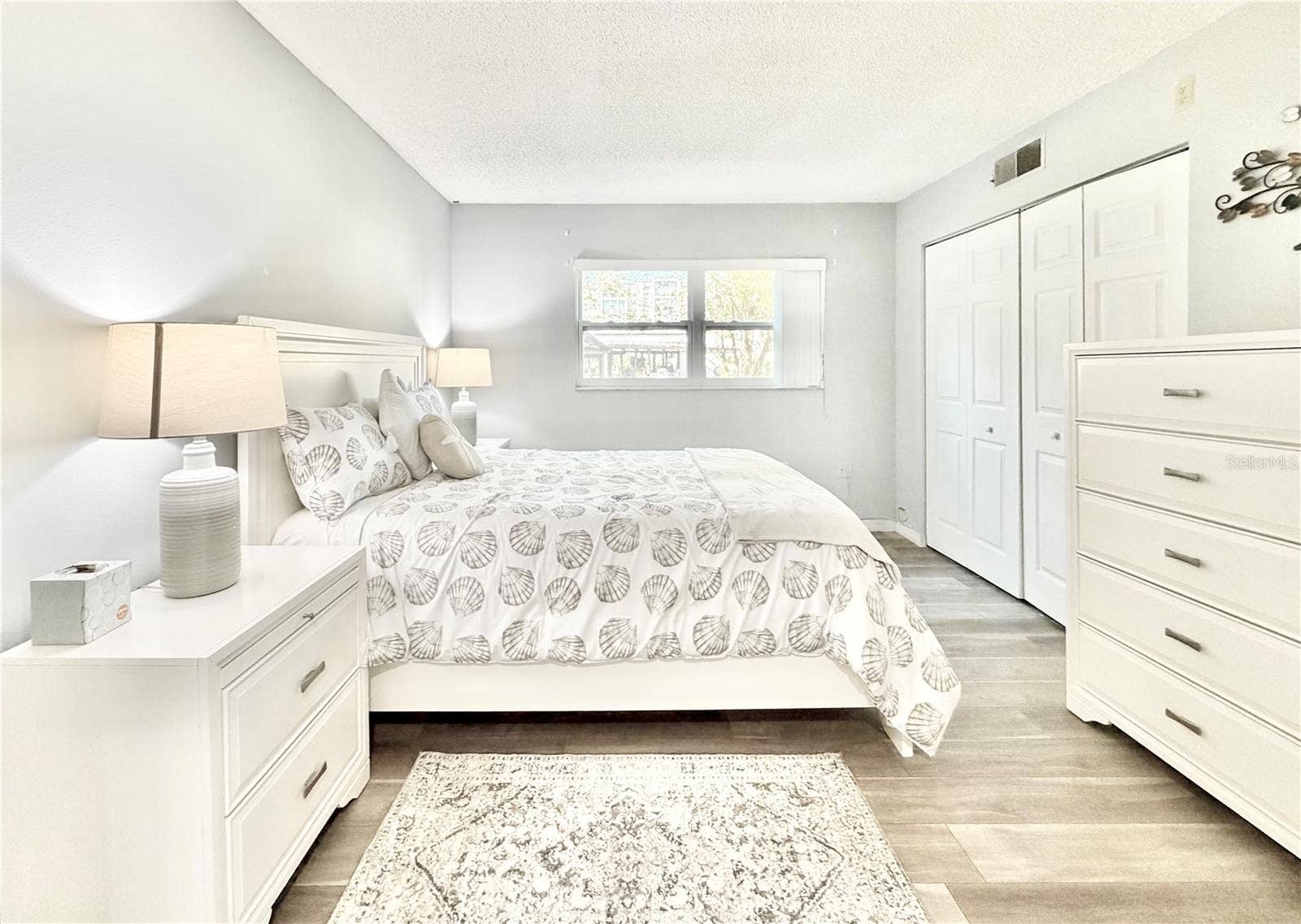 1241 S MARTIN LUTHER KING JUNIOR AVENUE, #B102, Clearwater, FL 33756 1241 S MARTIN LUTHER KING JUNIOR AVENUE, #B102, Clearwater, FL 33756