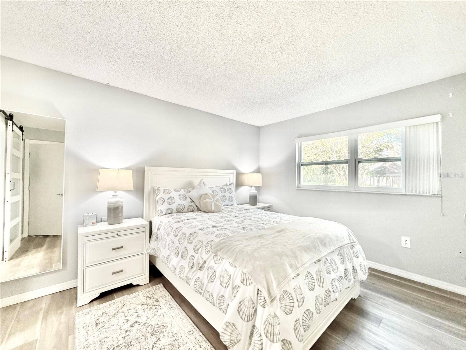 1241 S MARTIN LUTHER KING JUNIOR AVENUE, #B102, Clearwater, FL 33756 1241 S MARTIN LUTHER KING JUNIOR AVENUE, #B102, Clearwater, FL 33756