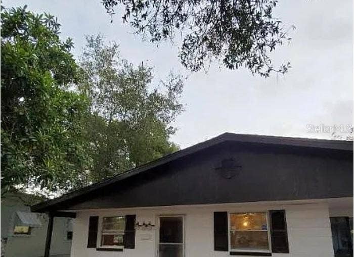 2611 E 23RD AVENUE, Tampa, FL 33605 2611 E 23RD AVENUE, Tampa, FL 33605