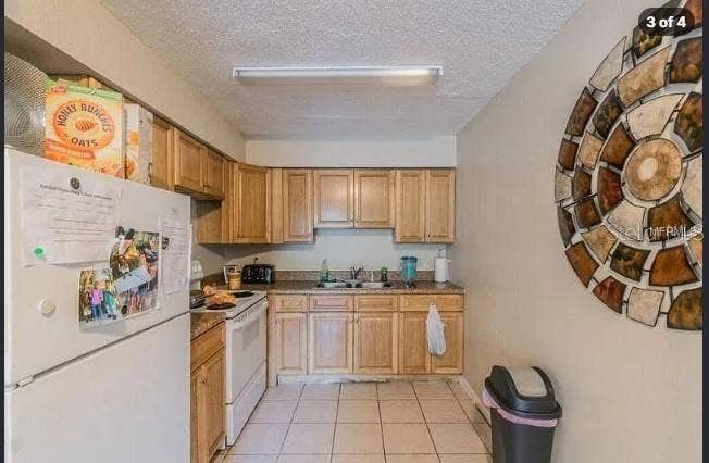 Property photo for 2611 E 23RD AVENUE, Tampa, FL