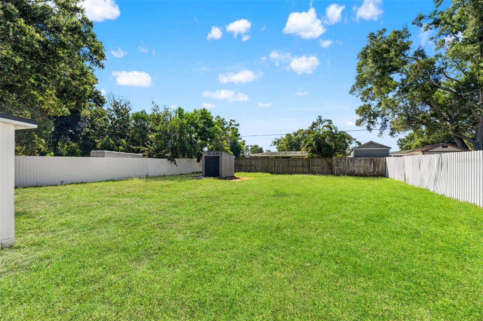 4410 W IOWA AVENUE, Tampa, FL 33616 4410 W IOWA AVENUE, Tampa, FL 33616