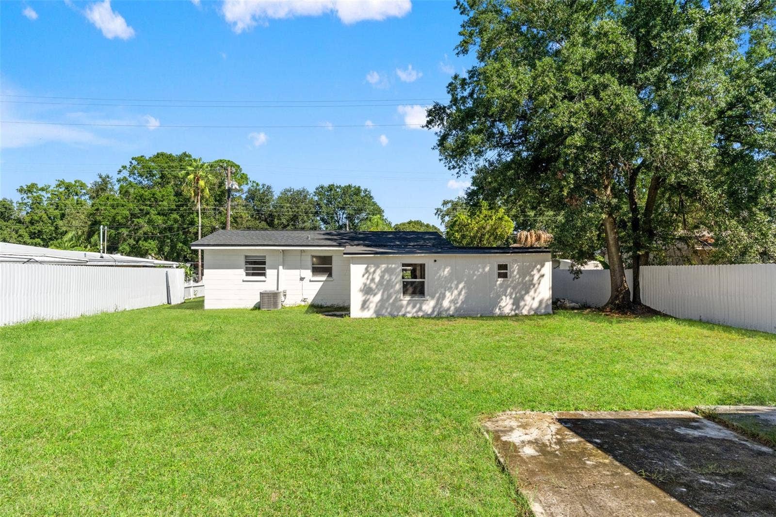 4410 W IOWA AVENUE, Tampa, FL 33616 4410 W IOWA AVENUE, Tampa, FL 33616