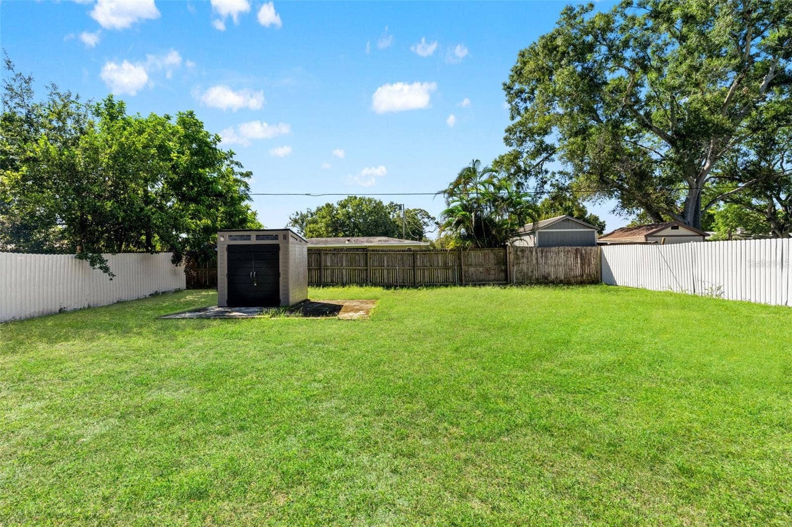 4410 W IOWA AVENUE, Tampa, FL 33616 4410 W IOWA AVENUE, Tampa, FL 33616