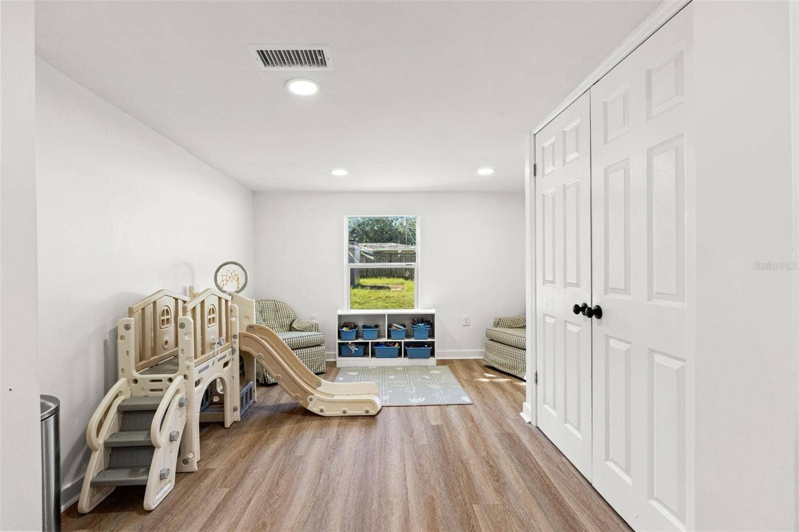 4410 W IOWA AVENUE, Tampa, FL 33616 4410 W IOWA AVENUE, Tampa, FL 33616