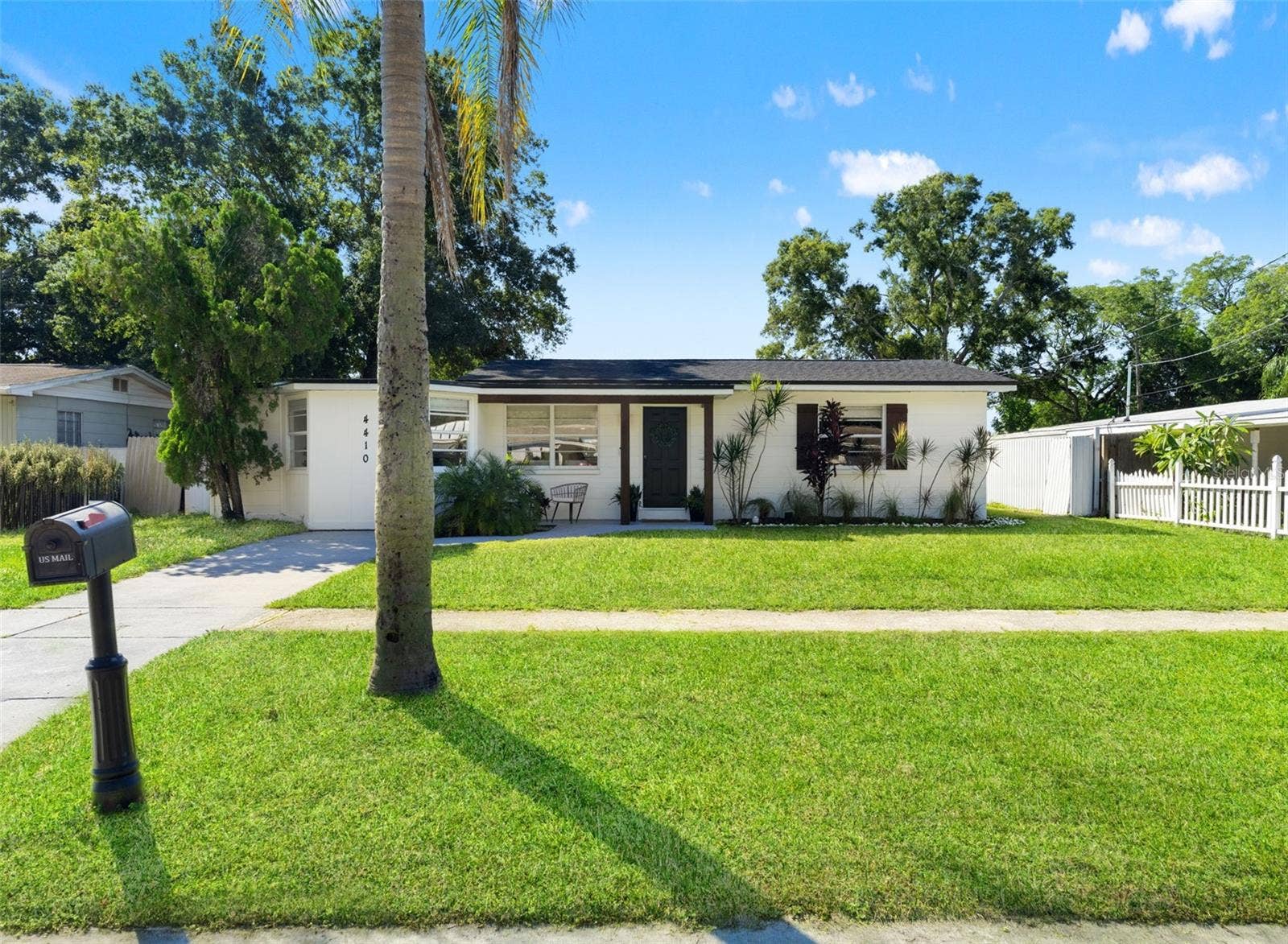 4410 W IOWA AVENUE, Tampa, FL 33616 4410 W IOWA AVENUE, Tampa, FL 33616