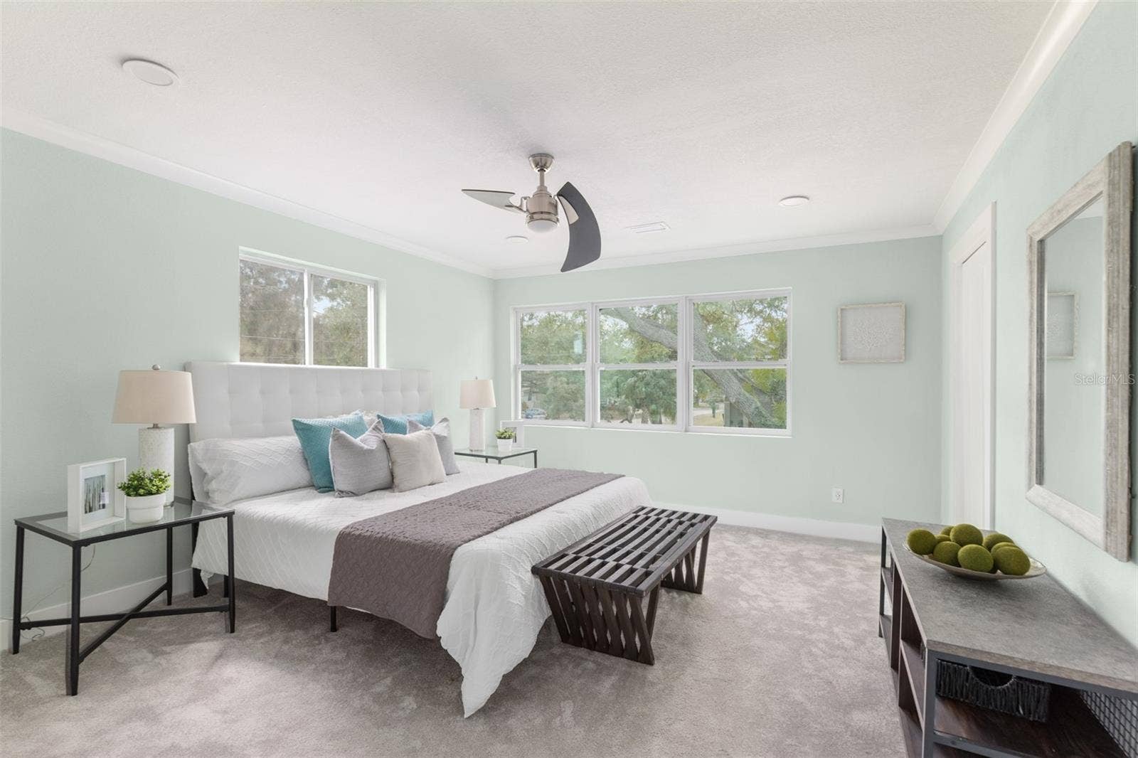 6914 S WALL STREET, Tampa, FL 33616