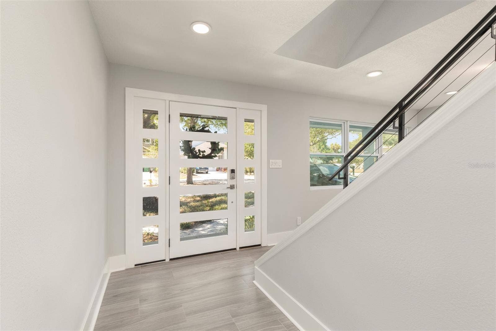 6914 S WALL STREET, Tampa, FL 33616