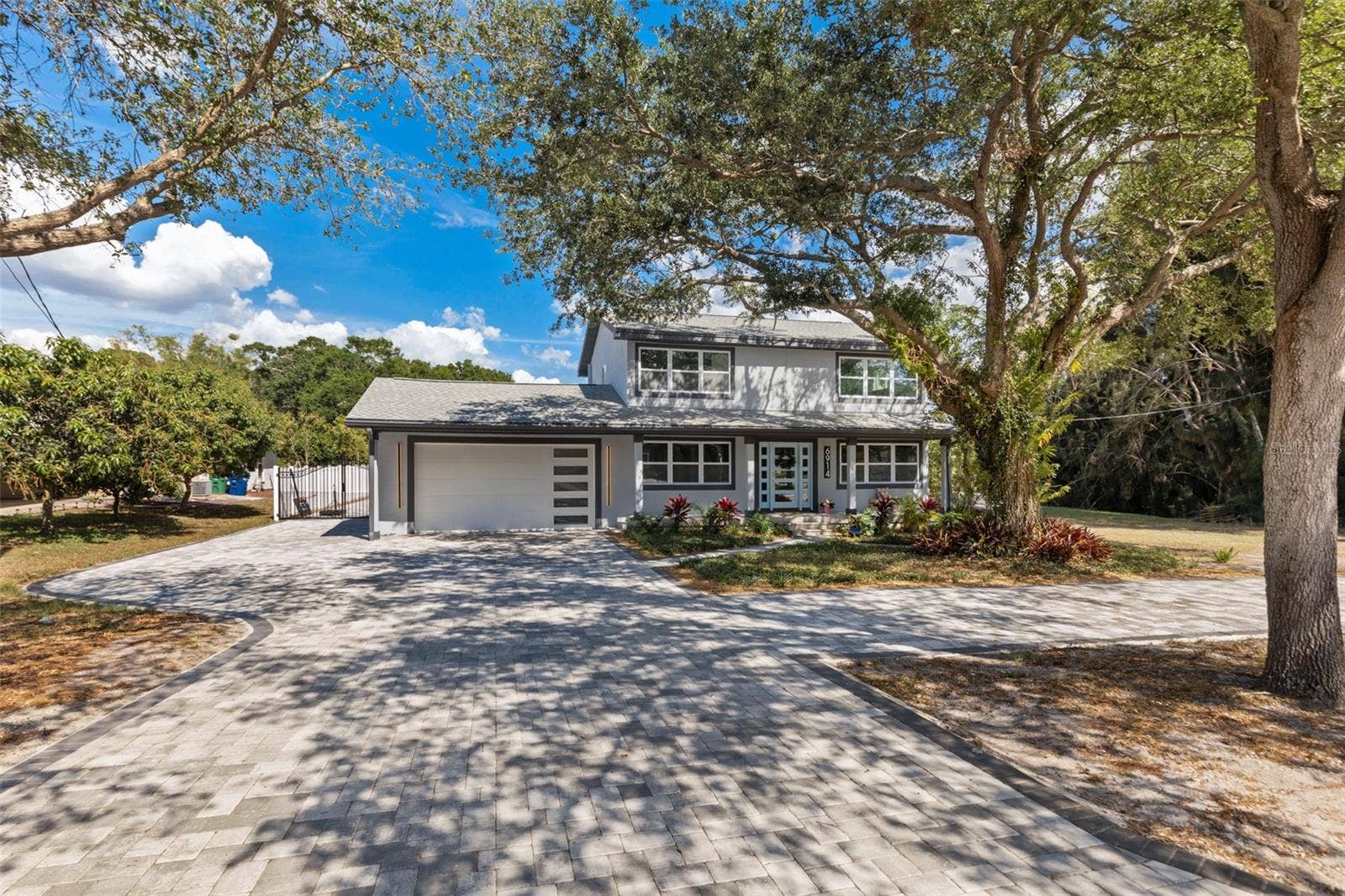 6914 S WALL STREET, Tampa, FL 33616