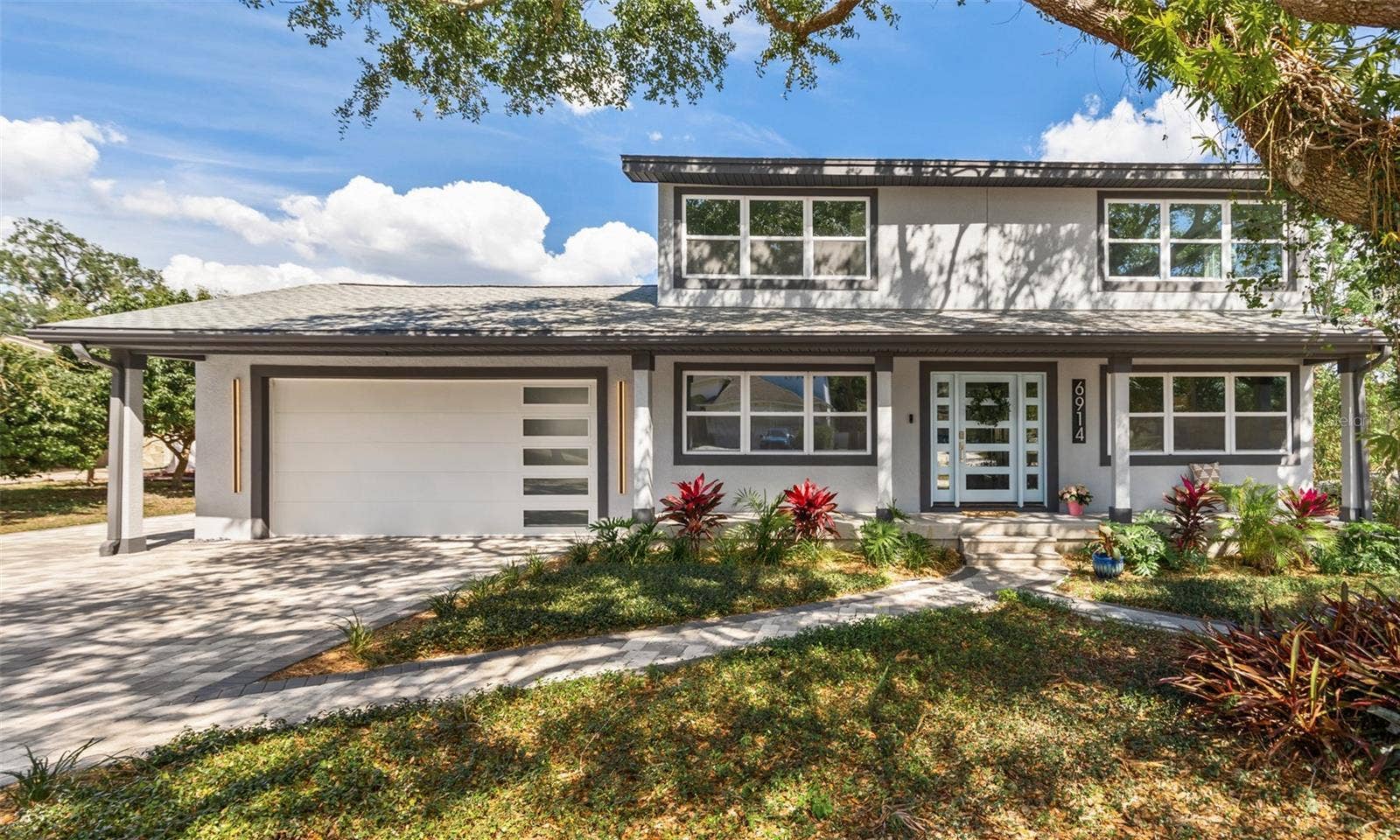 6914 S WALL STREET, Tampa, FL 33616
