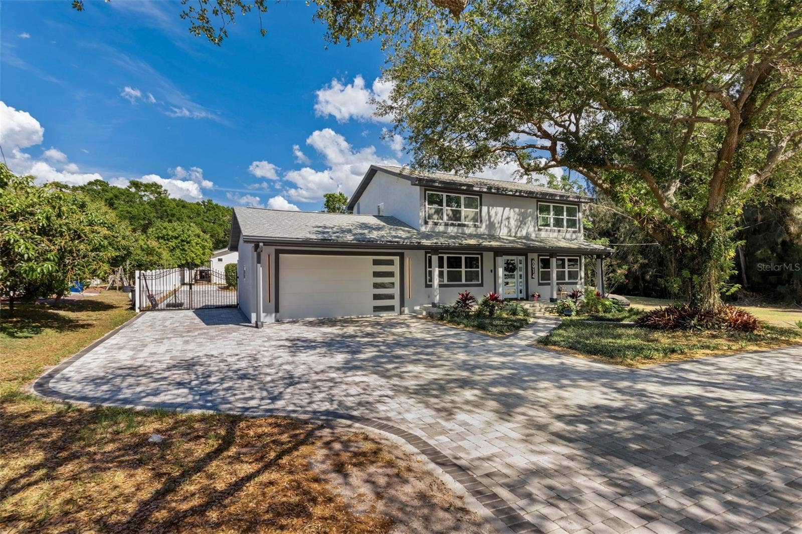 6914 S WALL STREET, Tampa, FL 33616