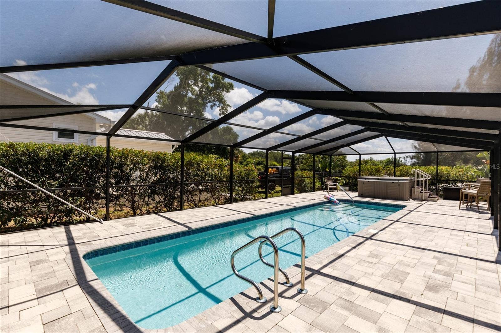 6914 S WALL STREET, Tampa, FL 33616