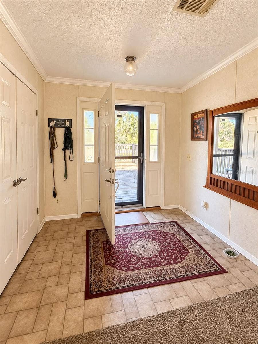 12146 STANLEY DRIVE, Fountain, FL 32438