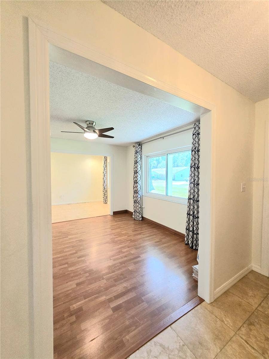 17001 MELBA LANE, Lutz, FL 33549