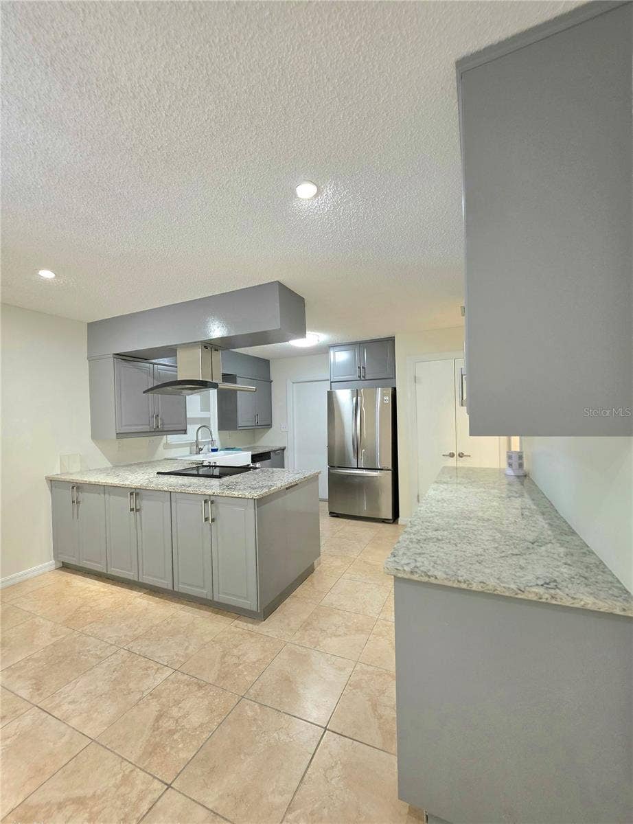 17001 MELBA LANE, Lutz, FL 33549