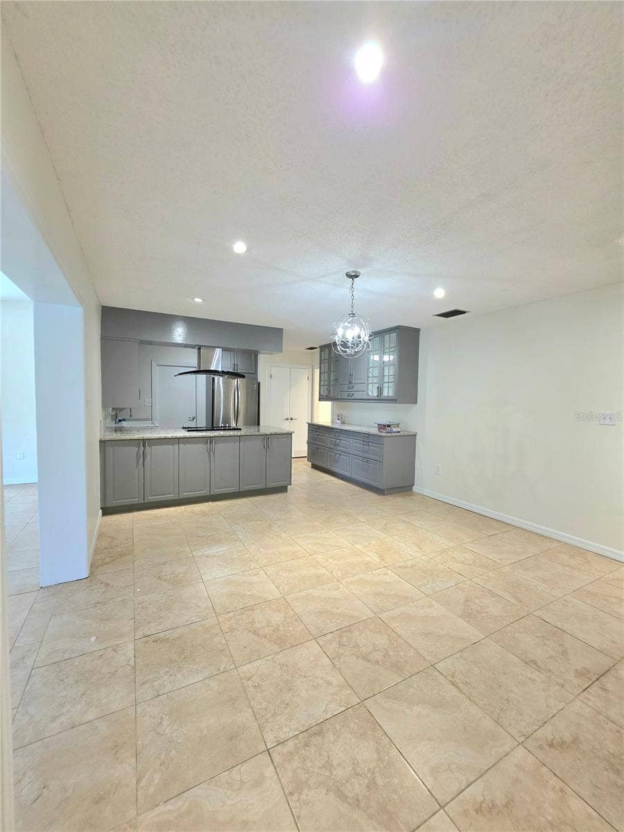 17001 MELBA LANE, Lutz, FL 33549