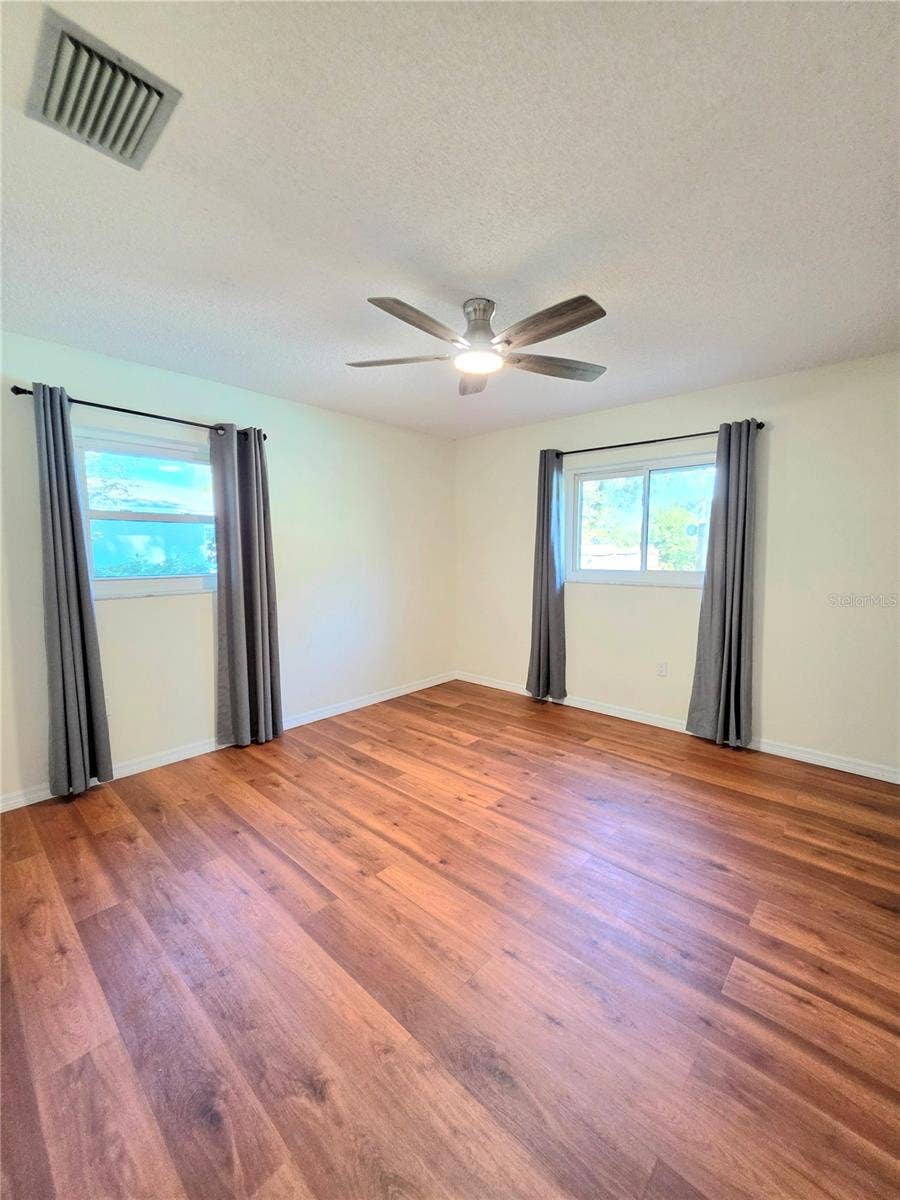 17001 MELBA LANE, Lutz, FL 33549