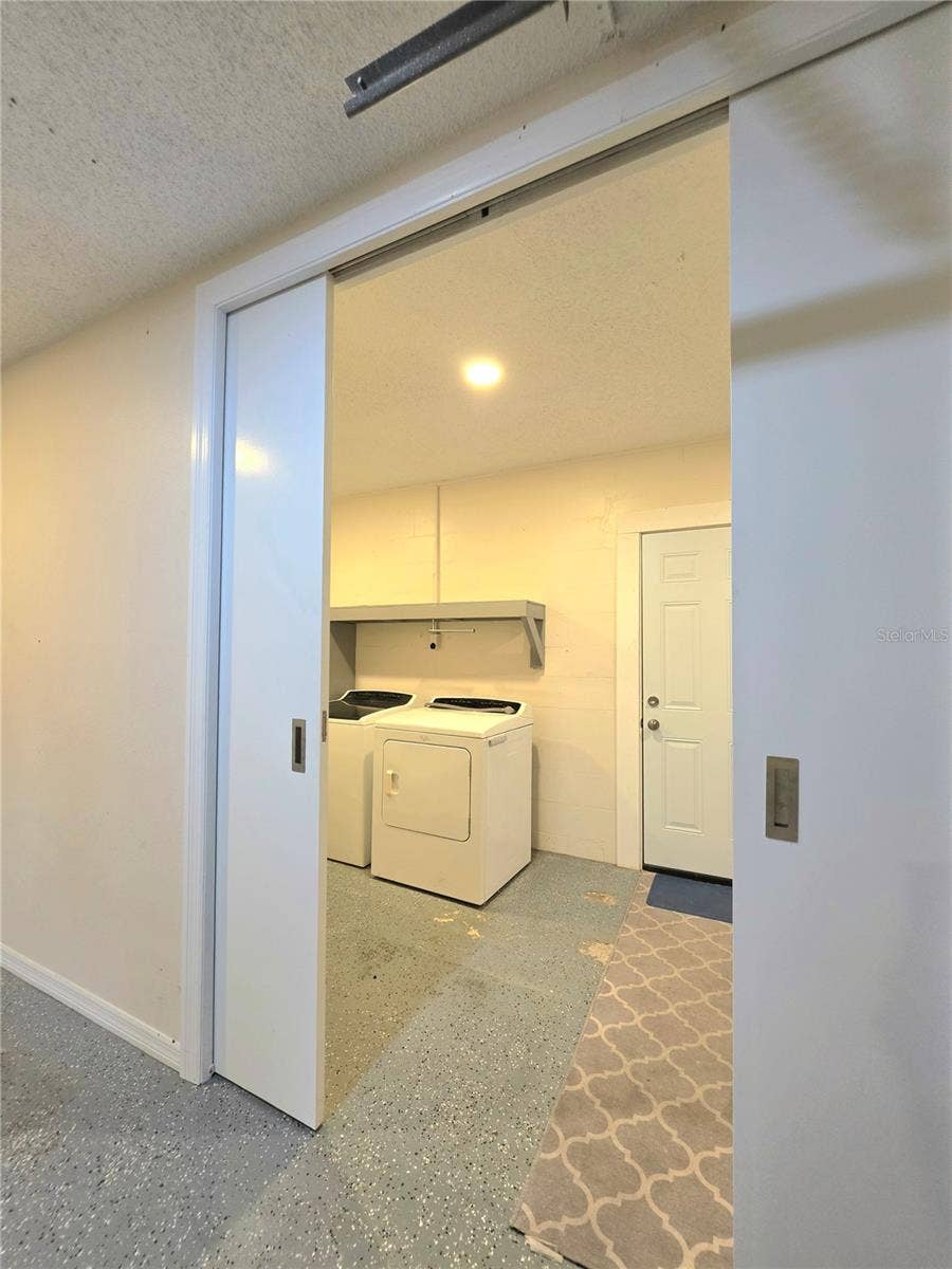 17001 MELBA LANE, Lutz, FL 33549
