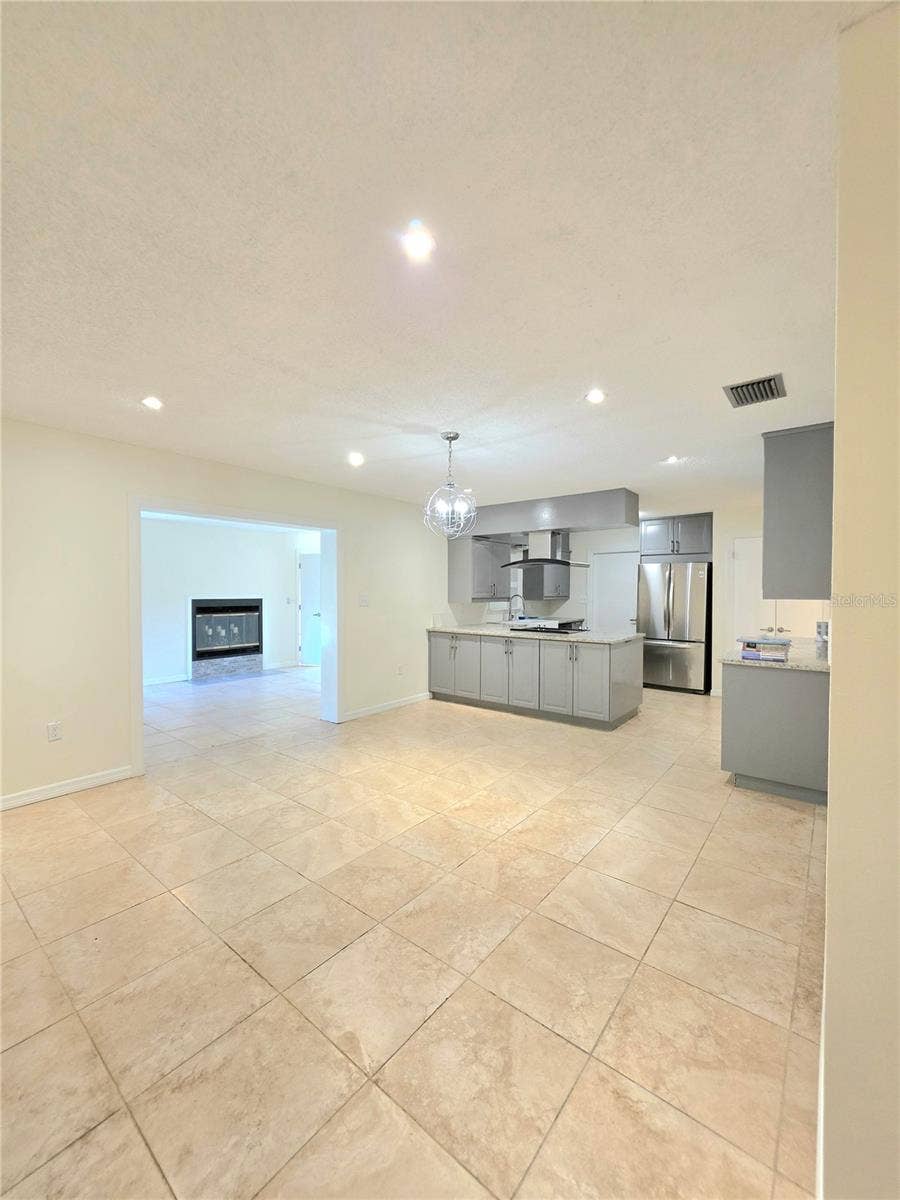17001 MELBA LANE, Lutz, FL 33549