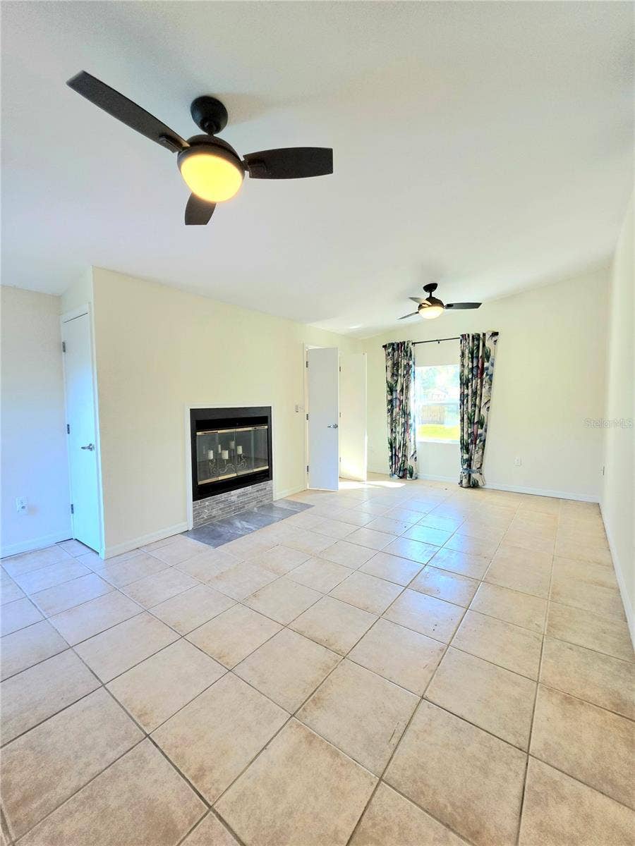 17001 MELBA LANE, Lutz, FL 33549