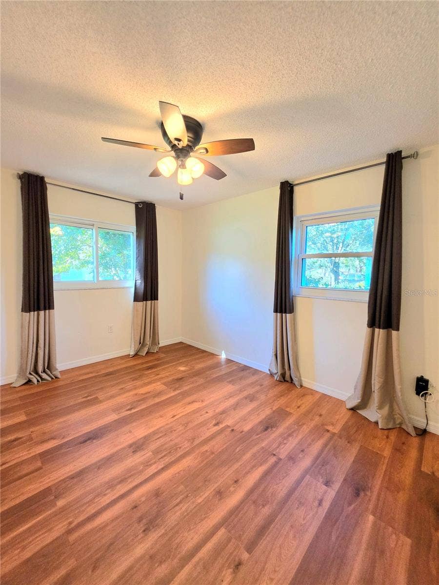 17001 MELBA LANE, Lutz, FL 33549