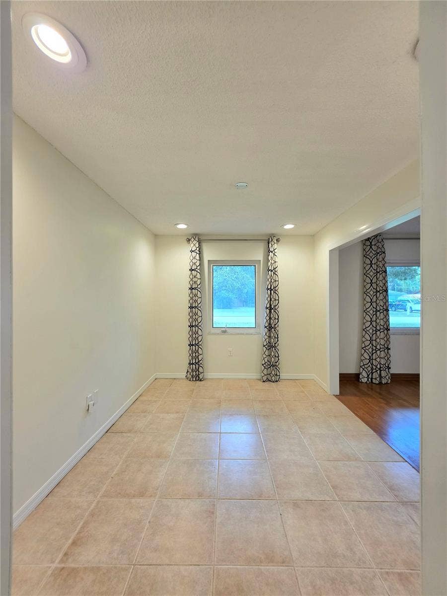 17001 MELBA LANE, Lutz, FL 33549