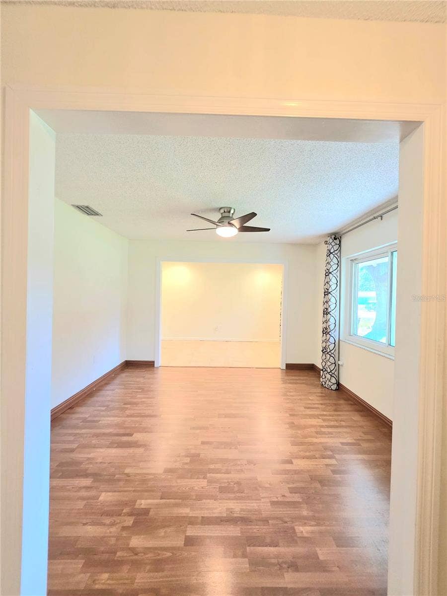 17001 MELBA LANE, Lutz, FL 33549