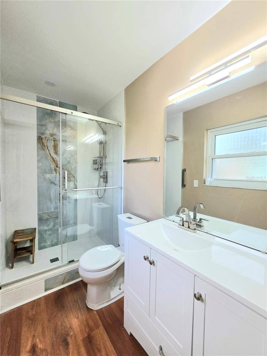 17001 MELBA LANE, Lutz, FL 33549
